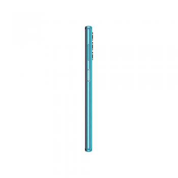 Samsung Galaxy A32 5G 4GB/128GB Azul (Awesome Blue) Dual SIM - Imagen 5