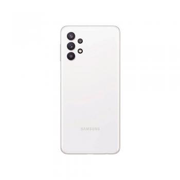 Samsung Galaxy A32 5G 4GB/128GB Blanco (Awesome White) Dual SIM - Imagen 3