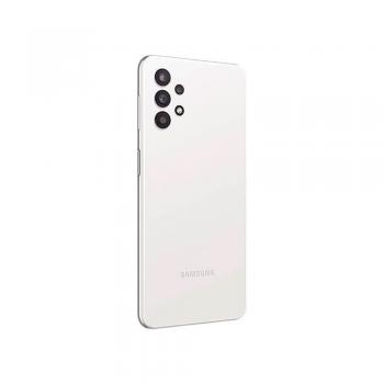Samsung Galaxy A32 5G 4GB/128GB Blanco (Awesome White) Dual SIM - Imagen 4