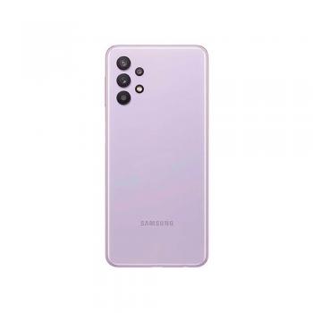 Samsung Galaxy A32 5G 4GB/64GB Violeta (Awesome Violet) Dual SIM SM-A326B - Imagen 3