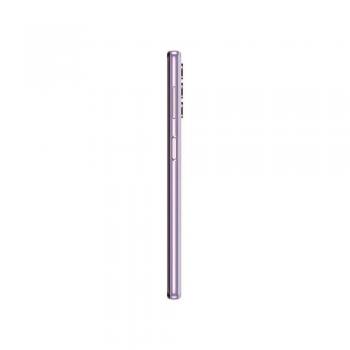 Samsung Galaxy A32 5G 4GB/64GB Violeta (Awesome Violet) Dual SIM SM-A326B - Imagen 5