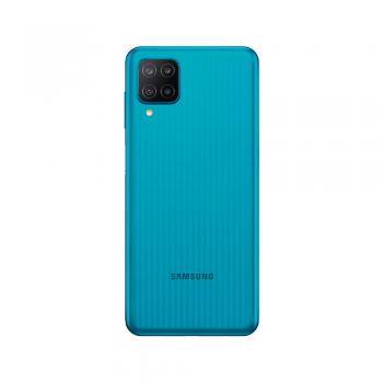 Samsung Galaxy M12 4GB/128GB Verde (Green) Dual SIM SM-M127F - Imagen 3