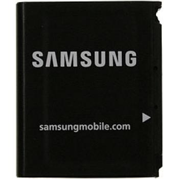 Bateria Original Samsung AB553443CU para U700 - Imagen 1