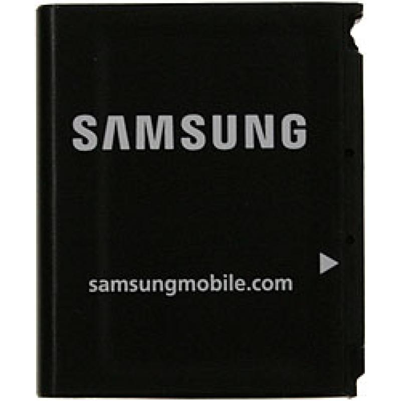 Bateria Original Samsung AB553443CU para U700 - Imagen 1