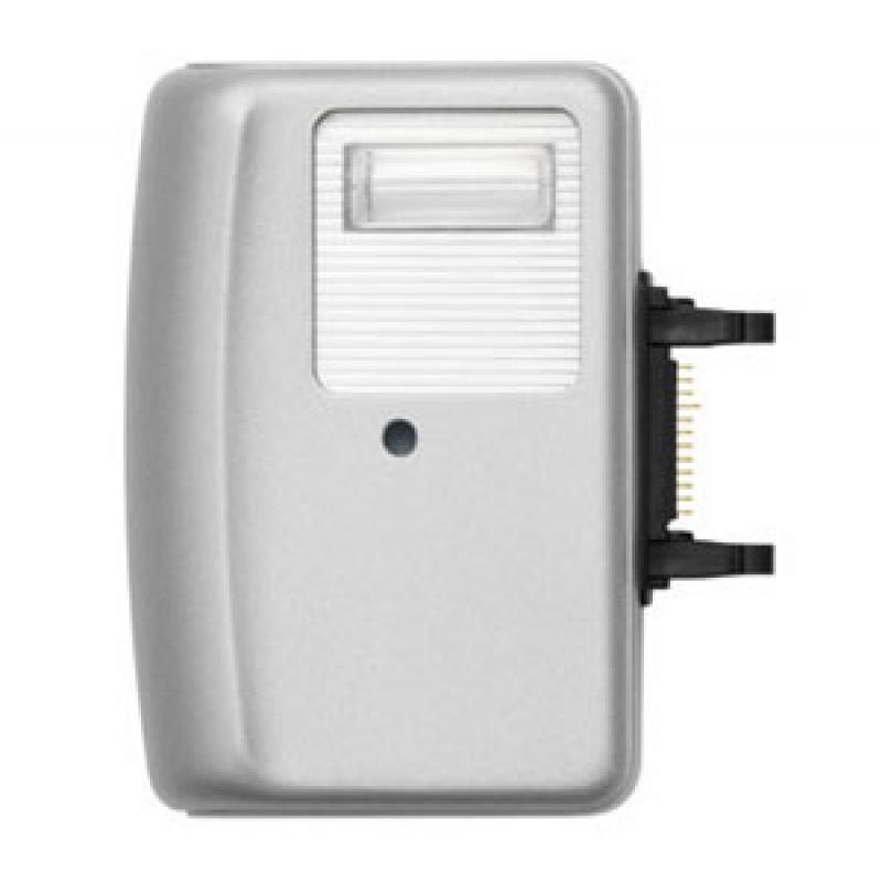 Sony Ericsson FLASH MXE-60 - Imagen 1