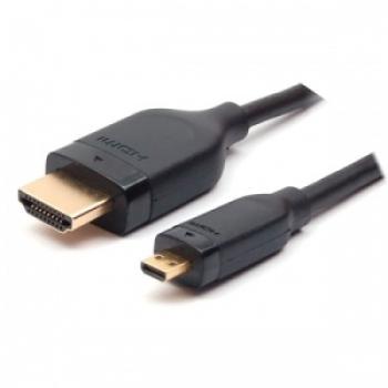 Cable HDMI Sony Ericsson IM820 - Imagen 1