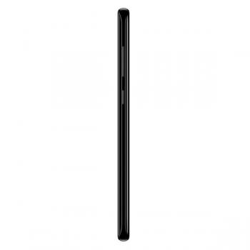Samsung Galaxy S8 Negro G950 - Imagen 4