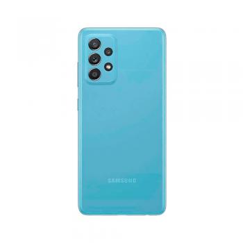 Samsung Galaxy A52 6GB/128GB Azul (Awesome Blue) Dual SIM A525F - Imagen 2
