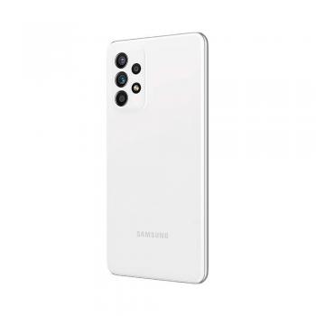Samsung Galaxy A52s 5G 6GB/128GB Blanco (Awesome White) Dual SIM SM-A528B - Imagen 5