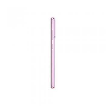 Samsung Galaxy S20 FE 5G 6GB/128GB Violeta (Lavander) Dual SIM G781B - Imagen 4