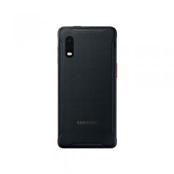 Samsung Galaxy XCover Pro 4GB/64GB Negro Dual SIM SM-G715 - Imagen 3