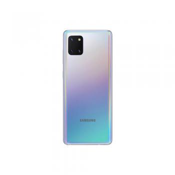 Samsung Galaxy Note 10 Lite 6GB/128GB Aura Glow Dual SIM N770 - Imagen 2