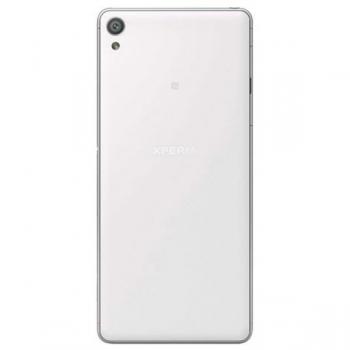 Sony Xperia XA Blanco F3111 - Imagen 3