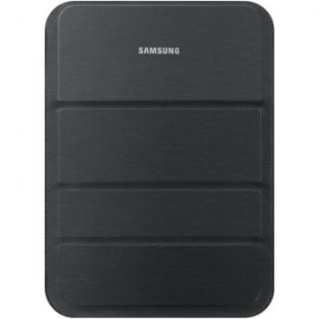 Funda negra Samsung para GALAXY TAB de 9.6 a 10.1 pulgadas - Imagen 3
