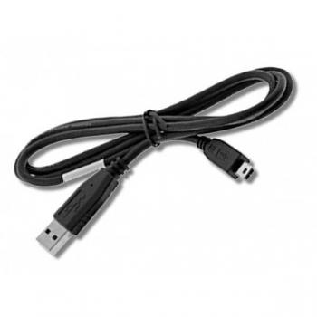 Cable de datos USB Original Funker F501/F503/F502/F703 - Imagen 1
