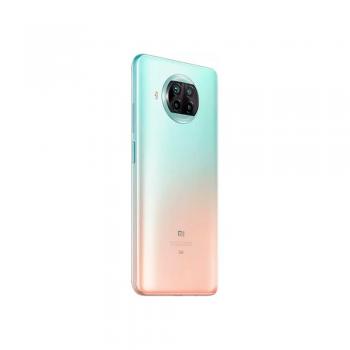Xiaomi Mi 10T Lite 5G 6GB/128GB Rosa (Rose Gold Beach) Dual SIM - Imagen 5