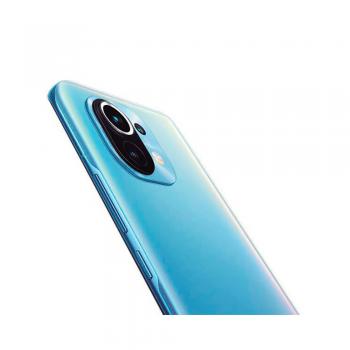 Xiaomi Mi 11 5G 8GB/256GB Azul (Horizon Blue) Dual SIM - Imagen 5