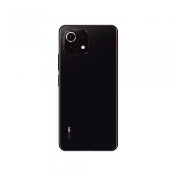 Xiaomi Mi 11 Lite 6GB/128GB Negro (Boba Black) Dual SIM - Imagen 4