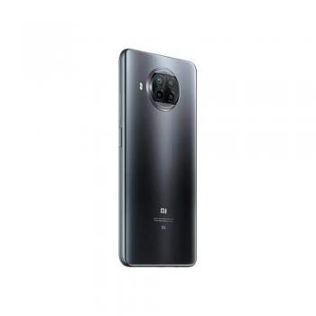 Xiaomi Mi 10T Lite 5G 6GB/128GB Gris (Pearl Grey) Dual SIM - Imagen 5