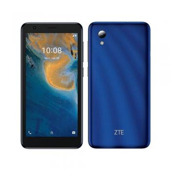 ZTE Blade A31 Lite 1GB/32GB Azul Dual SIM - Imagen 1