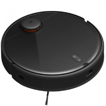 Robot Aspirador Xiaomi Mi Robot Vacuum Mop 2 Pro/ Friegasuelos/ control por WiFi - Imagen 3