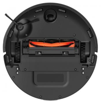 Robot Aspirador Xiaomi Mi Robot Vacuum Mop 2 Pro/ Friegasuelos/ control por WiFi - Imagen 4