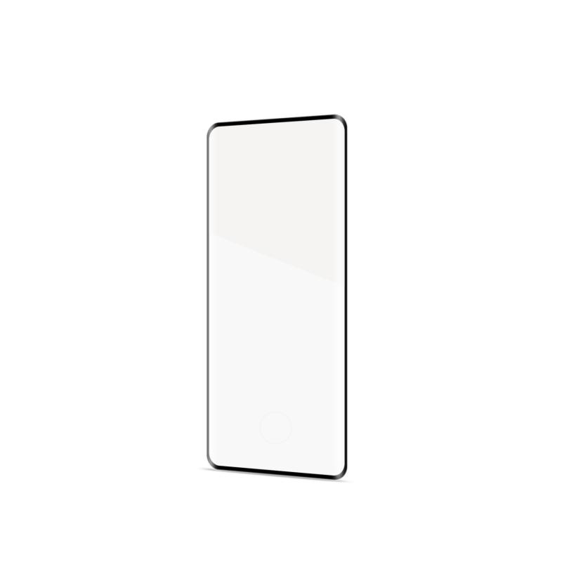 3DGLASS990BK protector de pantalla Teléfono móvil/smartphone Samsung 1 pieza(s) - Imagen 1