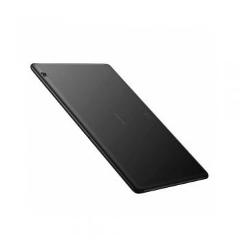 Huawei MediaPad T5 10,1" 2GB/32GB LTE Negro - Imagen 5