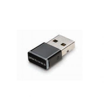 204880-01 auricular / audífono accesorio USB adapter - Imagen 1