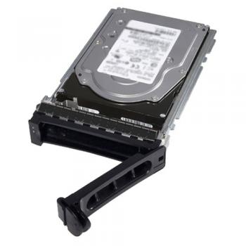 400-AUVR disco duro interno 2.5" 2400 GB SAS - Imagen 1