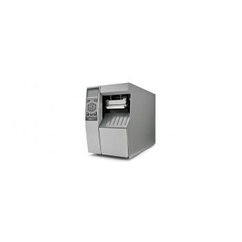 ZT510 impresora de etiquetas Transferencia térmica 203 x 203 DPI - Imagen 1