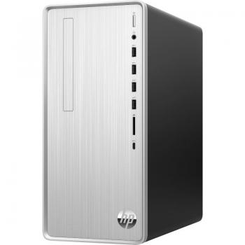 PC HP Pavilion TP01-1027NS Intel Core i5-10400/ 16GB/ 1TB SSD/ Win11 - Imagen 1