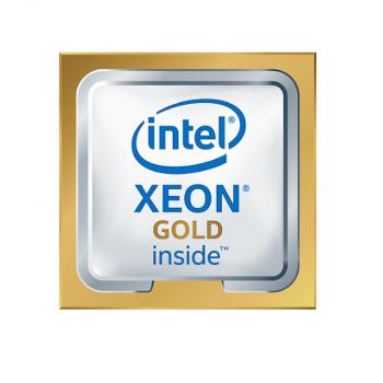 Intel Xeon-Gold 6250 procesador 3,9 GHz 35,75 MB L3 - Imagen 1