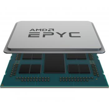 AMD EPYC 7313 procesador 3 GHz L3 - Imagen 1