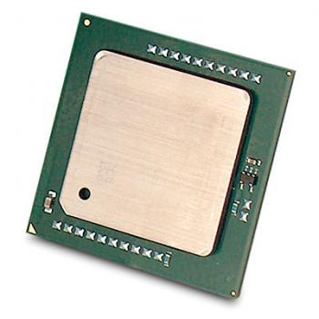 Intel Xeon Gold 6234 procesador 3,3 GHz 25 MB L3 - Imagen 1