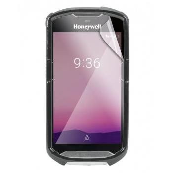 036254 protector de pantalla para teléfono móvil Protector de pantalla anti-reflejante Honeywell 1 pieza(s) - Imagen 1
