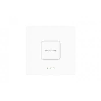 W66AP punto de acceso inalámbrico 1750 Mbit/s Blanco Energía sobre Ethernet (PoE) - Imagen 1