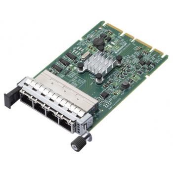 Broadcom 5719 Ethernet 1000 Mbit/s Interno - Imagen 1