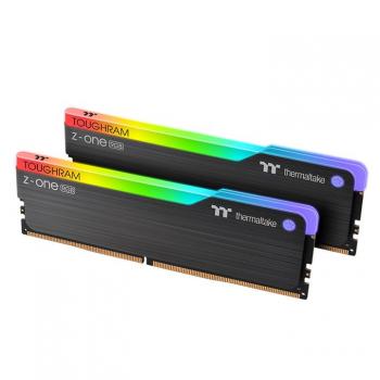 Toughram Z-One RGB módulo de memoria 16 GB 2 x 8 GB DDR4 3200 MHz - Imagen 1