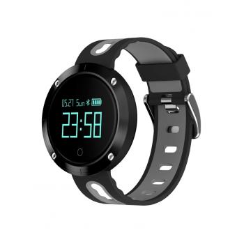 XS30BG smartwatch/sport watch 2,41 cm (0.95") OLED - Imagen 1