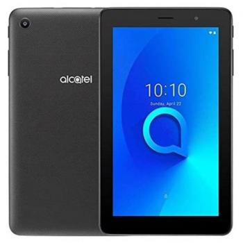 Tablet Alcatel 1T 7 7'/ 1GB/ 16GB/ Negra - Imagen 1