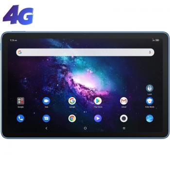 Tablet TCL Tab 10 Max 10.36'/ 4GB/ 64GB/ 4G/ Azul - Imagen 1