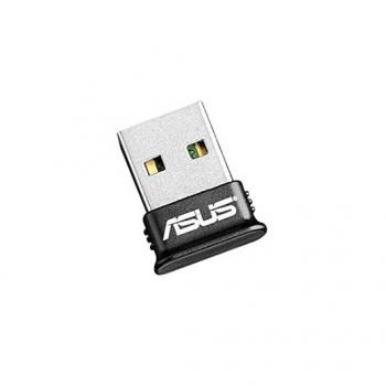 ADAPTADOR BLUETOOTH ASUS USB-BT400 NANO - Imagen 1