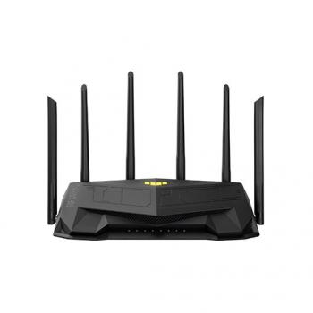 WIRELESS ROUTER ASUS TUF GAMING AX5400 - Imagen 1