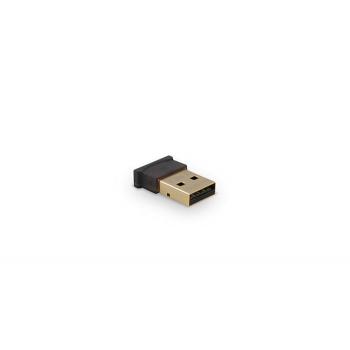 ADAPTADOR USB 2.0- BLUETOOTH 4.0 NANO 3GO - Imagen 1