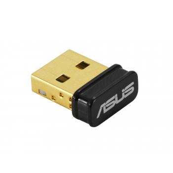 USB-N10 Nano B1 N150 Interno WLAN 150 Mbit/s - Imagen 1
