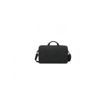 4X41D97727 maletines para portátil 35,6 cm (14") Maletín Toploader Negro - Imagen 1