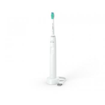 1100 Series Cepillo dental eléctrico sónico: tecnología sónica - Imagen 1