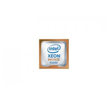 Intel Xeon Six Core Bronze 3204 - Imagen 1