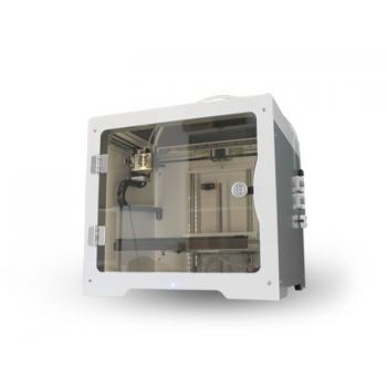 Sotavento Abreviatura portátil Impresoras 3D